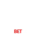 BET585