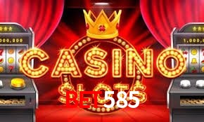 BGaming Live Blackjack