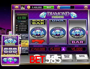 Slot Games Collection