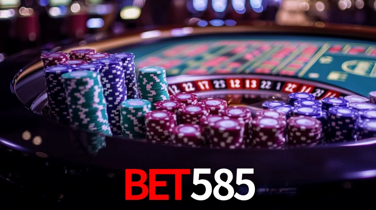 Welcome Bonus - Golden Dragon
