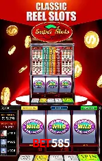 Fortune Tiger Slot