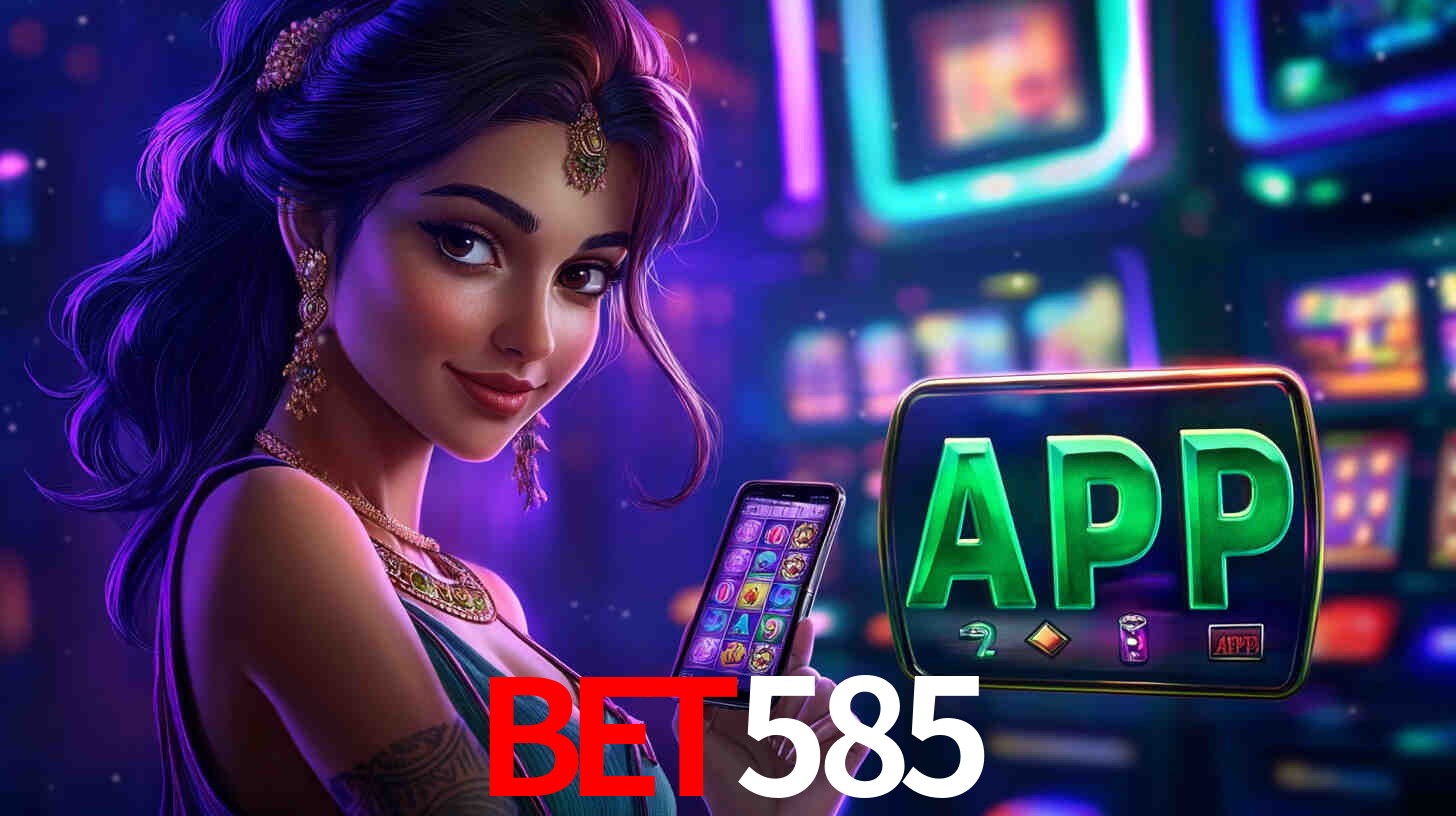 Android Download