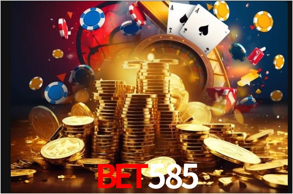 Fortune Tiger Slot Game