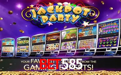 Symbols of Egypt Slot - PG Soft