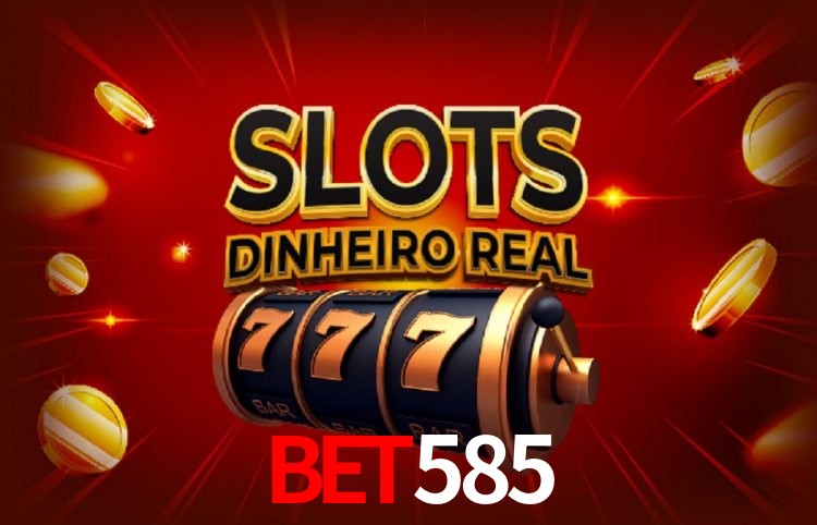 Jackpot Winner