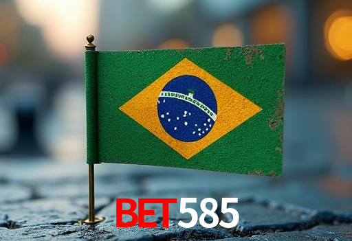 Benefícios do Login BET585 - Bônus e Vantagens Exclusivas