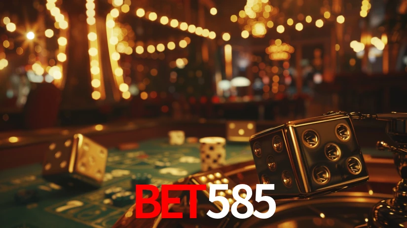 Sistema VIP Premium e Segurança Máxima - Bônus Exclusivos e Benefícios